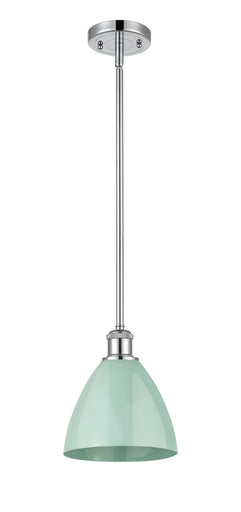 Ballston One Light Pendant