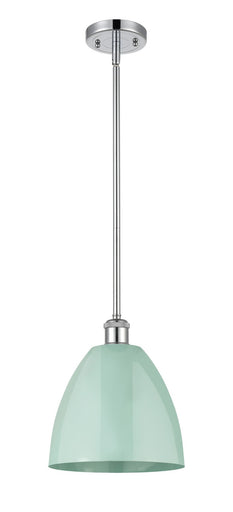 Ballston One Light Pendant