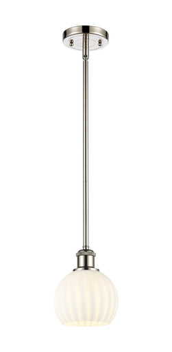 Ballston LED Mini Pendant