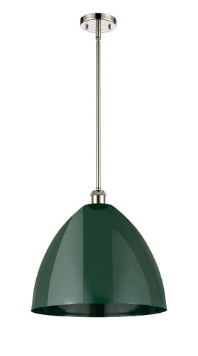 Ballston One Light Pendant