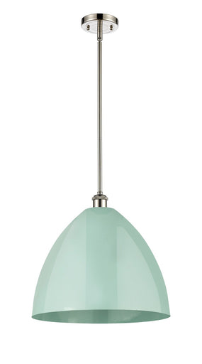 Ballston One Light Pendant