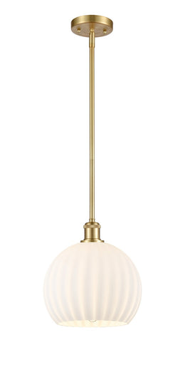 Ballston LED Mini Pendant