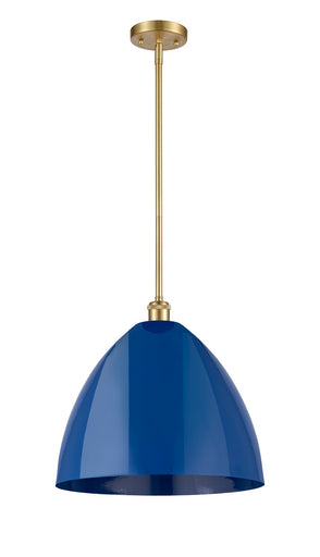 Ballston One Light Pendant