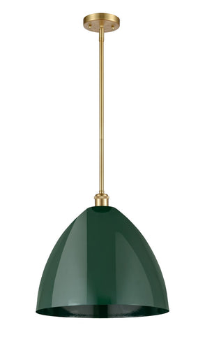 Ballston One Light Pendant