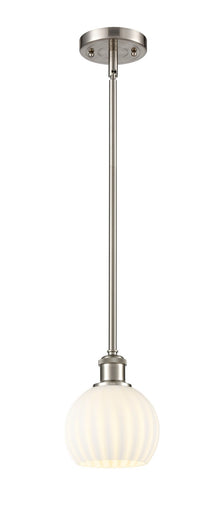 Ballston LED Mini Pendant