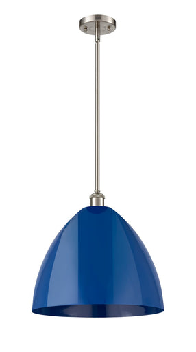 Ballston One Light Pendant