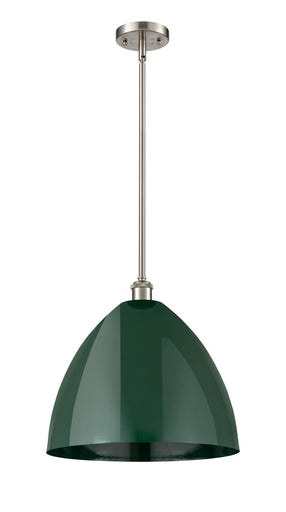 Ballston One Light Pendant