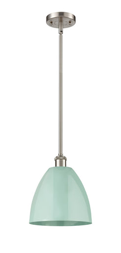 Ballston One Light Pendant