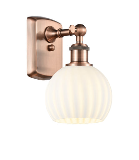 Ballston LED Wall Sconce