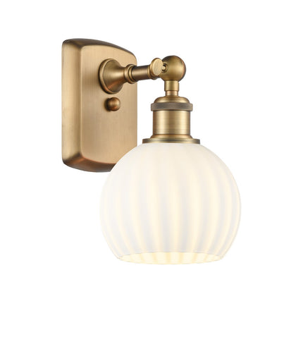 Ballston LED Wall Sconce