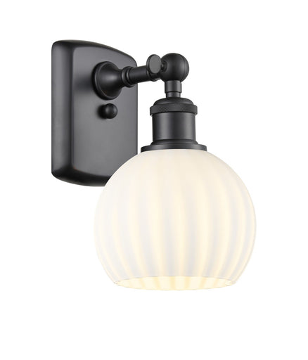 Ballston LED Wall Sconce