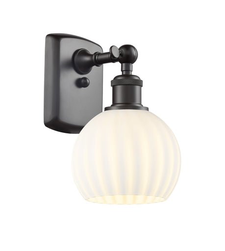 Ballston LED Wall Sconce