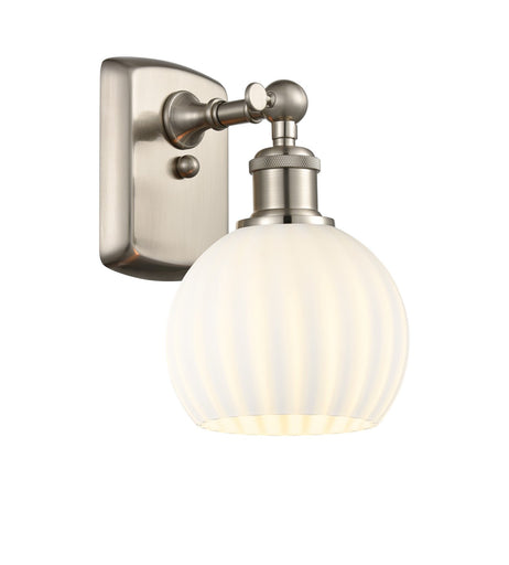 Ballston LED Wall Sconce