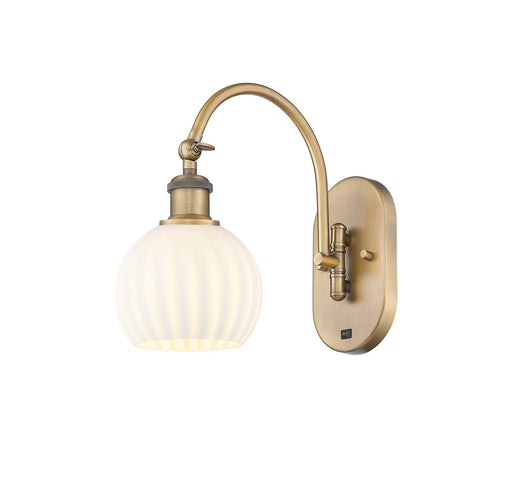 Ballston LED Wall Sconce