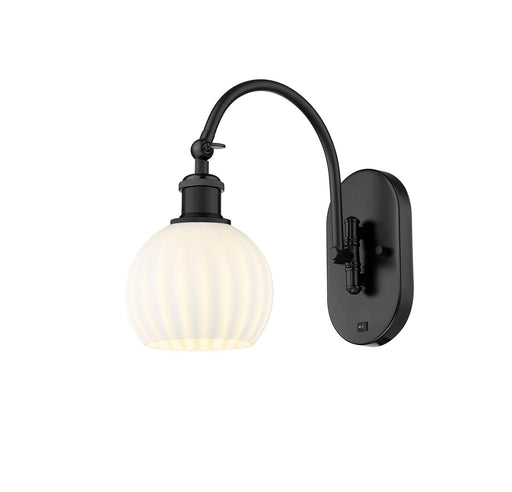 Ballston LED Wall Sconce