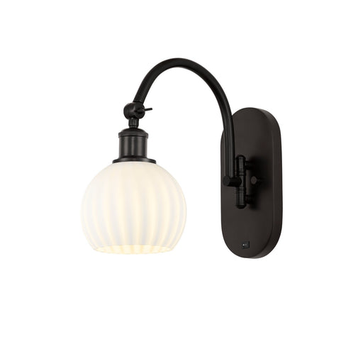 Ballston LED Wall Sconce