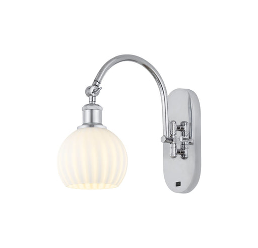 Ballston LED Wall Sconce