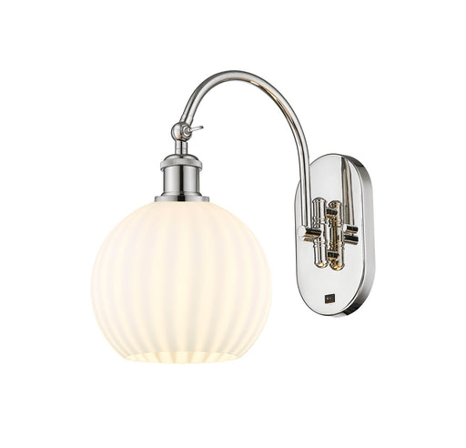 Ballston LED Wall Sconce