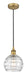 Innovations - 616-1P-BB-G1213-8 - One Light Mini Pendant - Edison - Brushed Brass