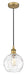 Innovations - 616-1P-BB-G1215-8 - One Light Mini Pendant - Edison - Brushed Brass
