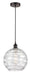 Innovations - 616-1P-OB-G1213-12 - One Light Mini Pendant - Edison - Oil Rubbed Bronze