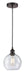 Innovations - 616-1P-OB-G124-8 - One Light Mini Pendant - Edison - Oil Rubbed Bronze
