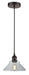 Innovations - 616-1P-OB-G132 - One Light Mini Pendant - Edison - Oil Rubbed Bronze