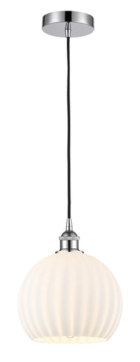 Edison LED Mini Pendant