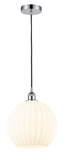 Edison LED Mini Pendant