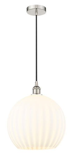 Edison LED Pendant