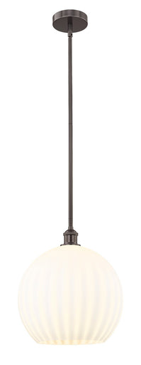 Edison LED Pendant