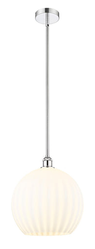 Edison LED Pendant