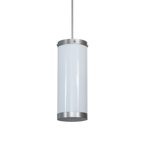 Cilindro LED Pendant