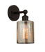 Innovations - 616-1W-OB-G116 - One Light Wall Sconce - Edison - Oil Rubbed Bronze