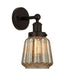 Innovations - 616-1W-OB-G146 - One Light Wall Sconce - Edison - Oil Rubbed Bronze