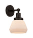 Innovations - 616-1W-OB-G171 - One Light Wall Sconce - Edison - Oil Rubbed Bronze