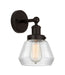 Innovations - 616-1W-OB-G172 - One Light Wall Sconce - Edison - Oil Rubbed Bronze