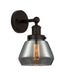 Innovations - 616-1W-OB-G173 - One Light Wall Sconce - Edison - Oil Rubbed Bronze