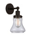 Innovations - 616-1W-OB-G192 - One Light Wall Sconce - Edison - Oil Rubbed Bronze