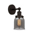 Innovations - 616-1W-OB-G53 - One Light Wall Sconce - Edison - Oil Rubbed Bronze