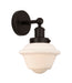 Innovations - 616-1W-OB-G531 - One Light Wall Sconce - Edison - Oil Rubbed Bronze