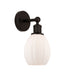 Innovations - 616-1W-OB-G81 - One Light Wall Sconce - Edison - Oil Rubbed Bronze