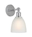 Innovations - 616-1W-PC-G381 - One Light Wall Sconce - Edison - Polished Chrome