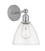 Innovations - 616-1W-PC-GBD-752 - One Light Wall Sconce - Edison - Polished Chrome