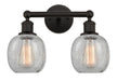 Innovations - 616-2W-OB-G105 - Two Light Bath Vanity - Edison - Oil Rubbed Bronze