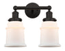 Innovations - 616-2W-OB-G181 - Two Light Bath Vanity - Edison - Oil Rubbed Bronze
