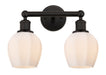 Innovations - 616-2W-OB-G461-6 - Two Light Bath Vanity - Edison - Oil Rubbed Bronze