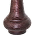 Meyda Tiffany - 269286 - One Light Table Base - Crafts - Mahogany Bronze