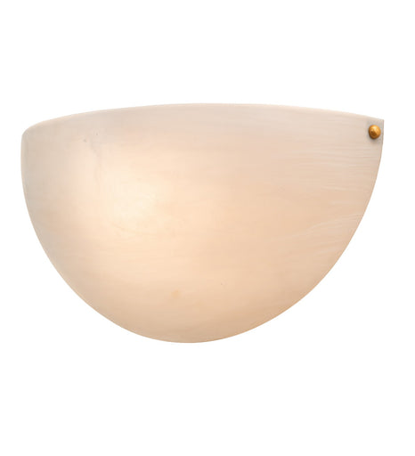 Madison One Light Wall Sconce