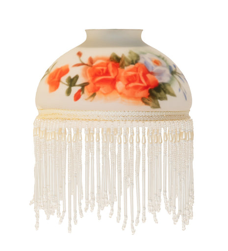 Rose Bouquet Shade